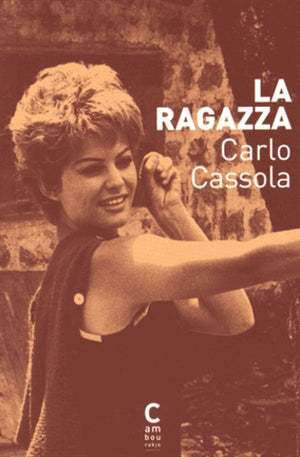 La Ragazza