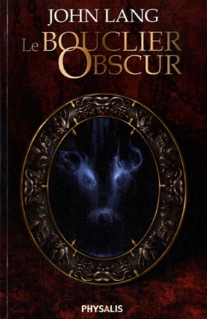 Le bouclier obscur