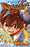 Inazuma Eleven Go ! - tome 06 (6)