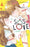 SOS Love - tome 4