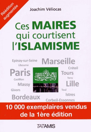 Ces maires qui courtisent l'islamisme