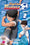 Captain Tsubasa - Saison 1 T02