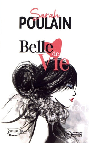 Belle de vie