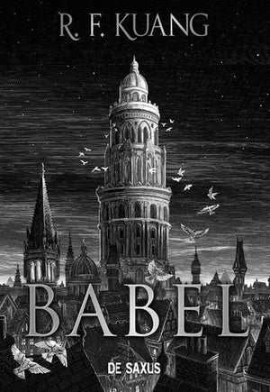 Babel