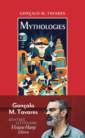 Mythologies