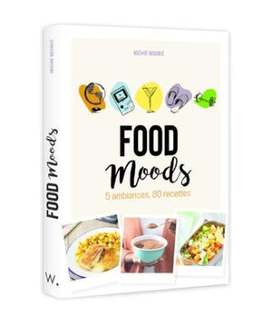 Food Moods