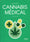 Le petit livre du cannabis médical