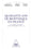 Quarante ans de bioéthique en France: Le Comité consultatif national d'éthique: 1983-2023