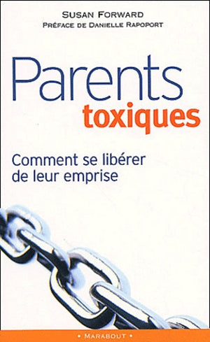 Parents toxiques