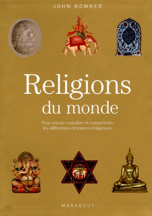 Religions du monde