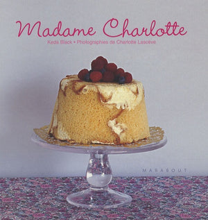 Madame Charlotte