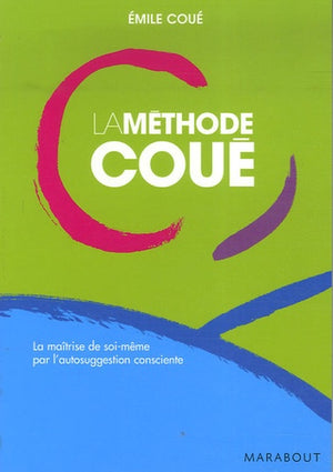 La méthode Coué