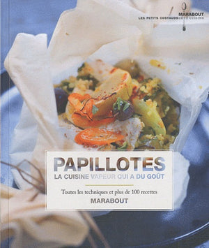 Papillotes