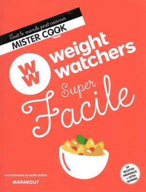 Weight Watchers super facile