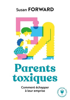 Parents toxiques