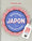 Petits plats du Japon