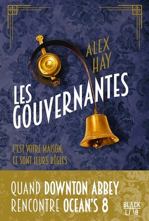 Les gouvernantes