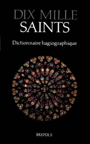 Dix mille saints