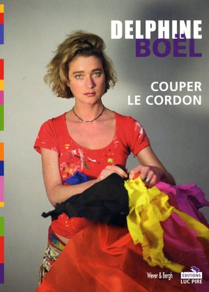 Couper le cordon