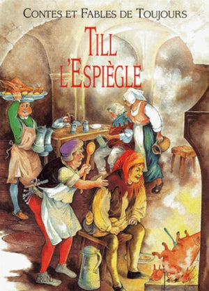 Till l'espiègle