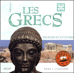 Les Grecs