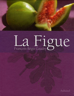 La figue