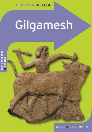 Gilgamesh