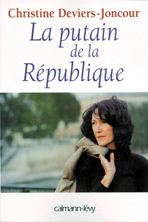 La Putain de la République