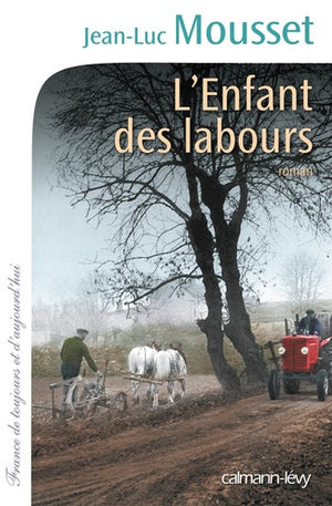 L'enfant des labours