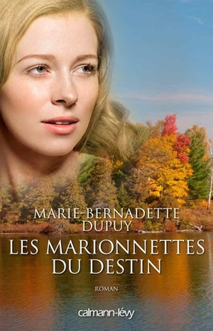 Les Marionnettes du destin