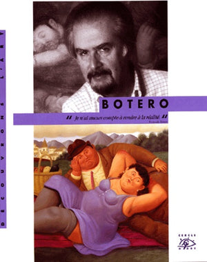 Botero