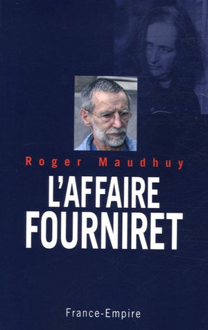 L'affaire Fourniret