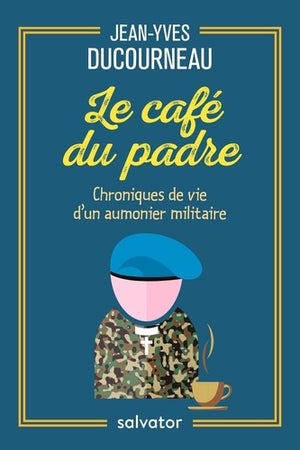 Le café du Padre