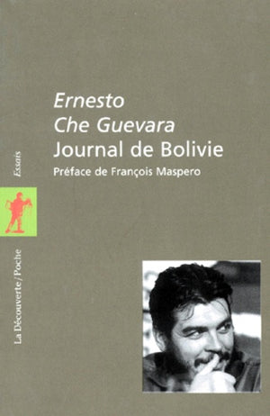 Journal de Bolivie