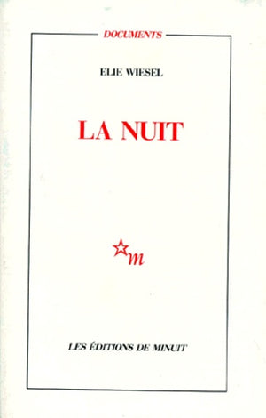 La nuit