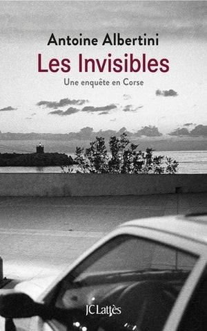 Les invisibles