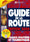 Guide de la route 2000