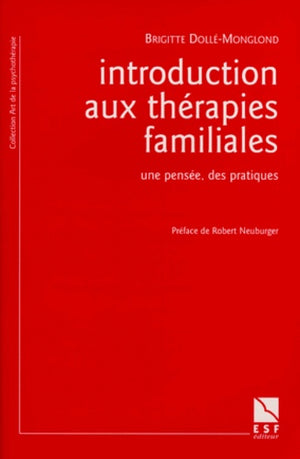 Introduction aux thérapies familiales (0000)