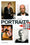 Libération - Portraits 1994-2009