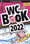 WC BOOK 2022