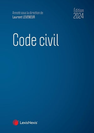 Code civil