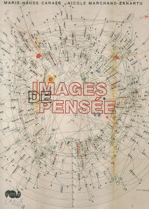 images de pensee