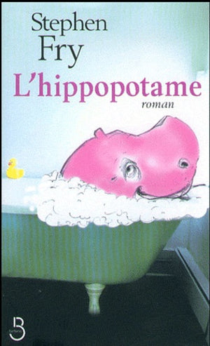 L'Hippopotame