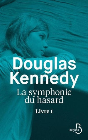 La Symphonie du hasard