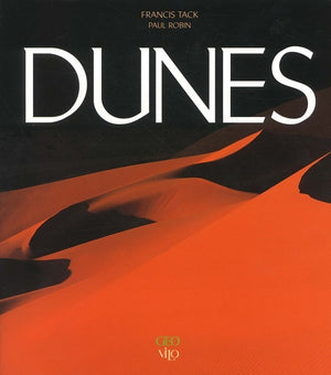 Dunes