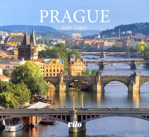 Prague