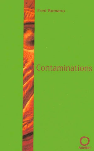 Contaminations