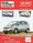 Opel Zafira II - 07-2005>01-2010