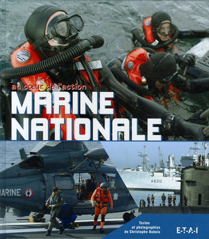 Marine nationale