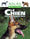 Le Chien. Toutes Les Grandes Races